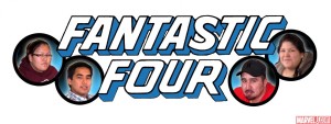 FantasticFour_NDC_2013