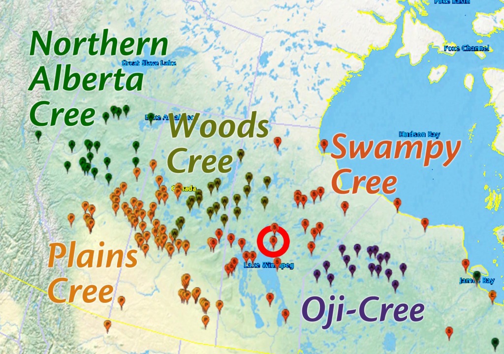 northern-translation-brief-the-bible-in-plain-cree-bill-norma